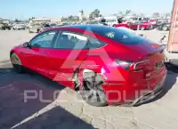 2024 Tesla Model 3 photo