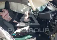 2024 Tesla Model 3 photo