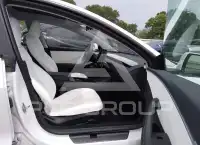 2024 Tesla Model 3 фото