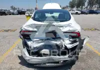 2024 Tesla Model 3 фото