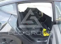 2024 Tesla Model 3 фото
