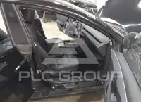 2024 Tesla Model 3 photo