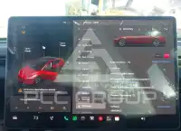 2024 Tesla Model 3 фото