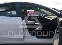 2024 Tesla Model 3 фото