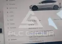 2024 Tesla Model 3 фото