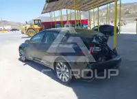 2024 Tesla Model 3 фото