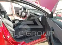 2024 Tesla Model 3 фото