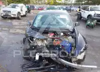 2024 Tesla Model 3 фото