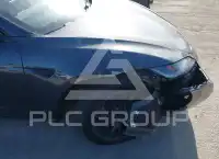2024 Tesla Model 3 фото