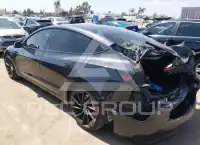 2024 Tesla Model 3 photo