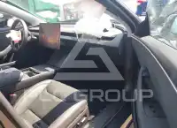 2024 Tesla Model 3 фото