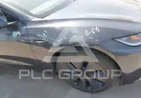 2024 Tesla Model 3 фото