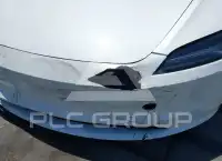2024 Tesla Model 3 фото