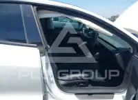 2024 Tesla Model 3 фото