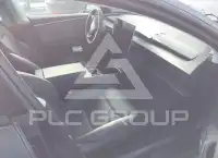 2024 Tesla Model 3 фото