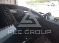 2024 Tesla Model 3 фото