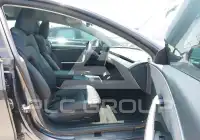 2024 Tesla Model 3 фото
