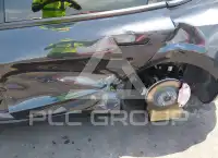 2024 Tesla Model 3 фото