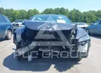 2024 Tesla Model 3 фото