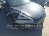 2024 Tesla Model 3 фото