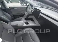 2024 Tesla Model 3 фото