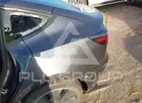 2024 Tesla Model 3 фото
