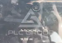 2024 Tesla Model 3 фото