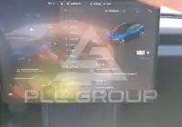 2024 Tesla Model 3 фото