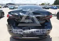 2024 Tesla Model 3 фото