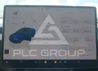 2024 Tesla Model 3 фото
