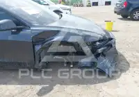 2024 Tesla Model 3 фото