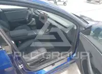 2024 Tesla Model 3 фото