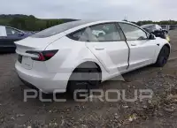 2024 Tesla Model 3 photo