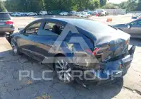 2024 Tesla Model 3 фото