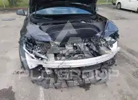 2024 Tesla Model 3 фото