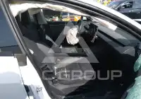 2024 Tesla Model 3 photo