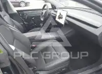 2024 Tesla Model 3 photo