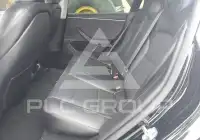 2024 Tesla Model 3 фото