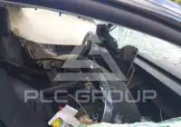2024 Tesla Model 3 фото