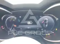 2024 Alfa Romeo Stelvio photo