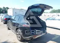 2024 Alfa Romeo Stelvio photo