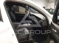 2024 Alfa Romeo Stelvio photo