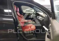 2024 Alfa Romeo Stelvio фото