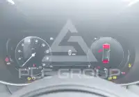 2024 Alfa Romeo Giulia фото
