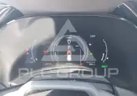2024 Lexus RX350 фото