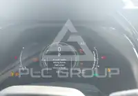2024 Lexus RX350 photo