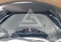 2024 Lexus RX350 фото