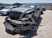 2024 Lexus RX фото