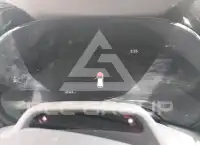 2024 Lexus RX фото