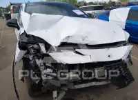 2024 Lexus RX фото
